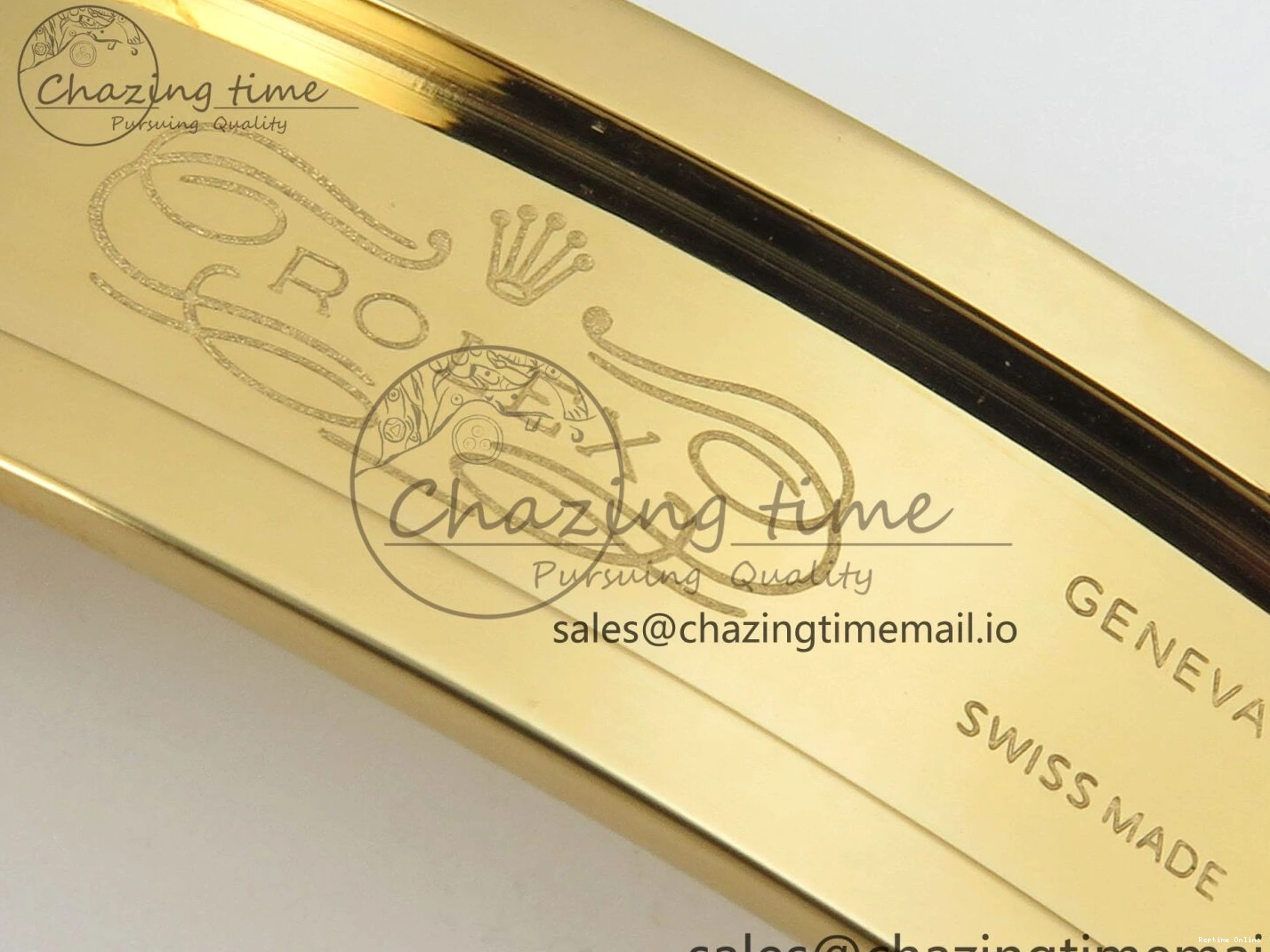 0408 Daytona 126518 QF 1:1 Best Edition Tiffany Turquoise Blue Dial Sticks Markers on Oysterflex Strap SH4131 V6（Gain Weight） Versatile 106